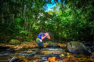 BIB: 
                            <button type="button" onclick="openModal(21765971)" class="btn btn-primary btn-sm float-right btn-popup" data-toggle="modal" data-target=".modal-high-quality">
                        <i class="fas fa-shopping-cart"></i> Add to Cart
                    </button>
                                            <button type="button" onclick="isThisMe(21765971, true)" class="btn btn-success btn-sm float-right btn-popup btn-isme hidden" data-toggle="tooltip" data-placement="bottom" title="นี่คือรูปของคุณใช่ไหม คลิกที่นี่เพื่อเอาเข้าอัลบั้ม">
                        <i class="fas fa-plus"></i> Add to album
                    </button>
                    <button type="button" onclick="isThisMe(21765971, false)" class="btn btn-warning btn-sm float-right btn-popup btn-isnotme hidden">
                        <i class="fas fa-ban"></i> Remove from album
                    </button>